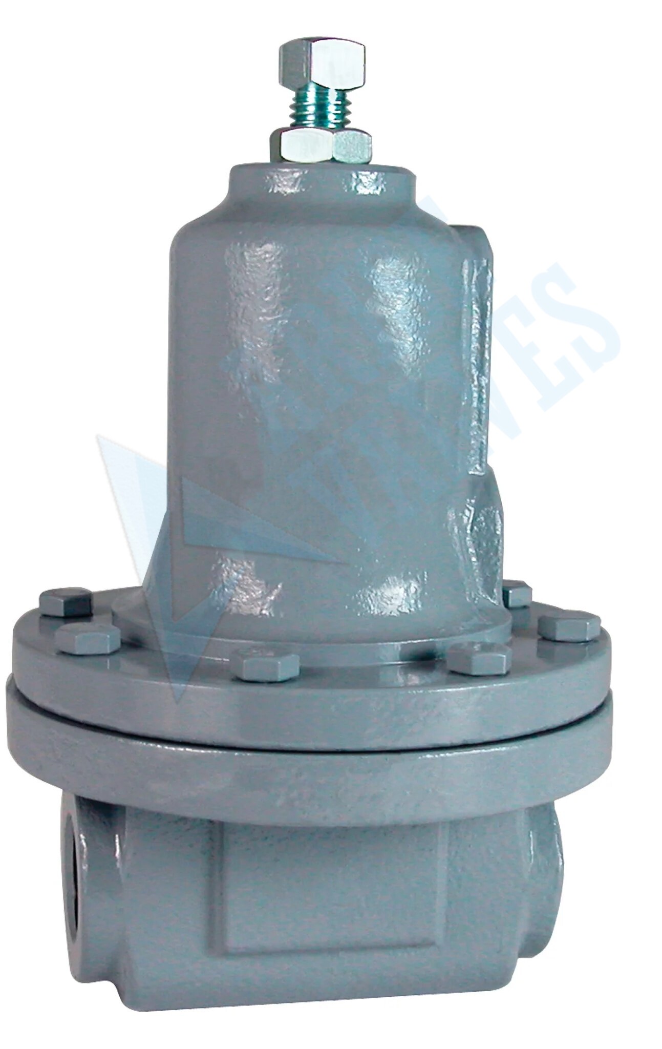 Steam-Pressure-Regulator3.jpg